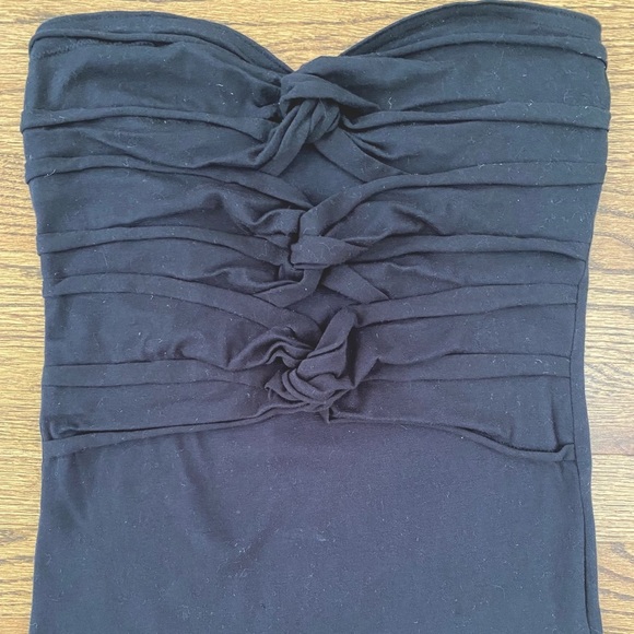 Free People Tops - Women’s Free People strapless top
